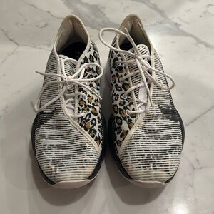 Nike superrep women’s sneakers size 8